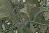 S. Parker Road photo